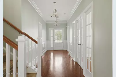 5028 Lagan Court, Southport, NC 28461 - Photo 2