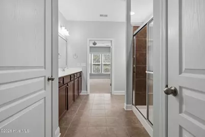 5028 Lagan Court, Southport, NC 28461 - Photo 30