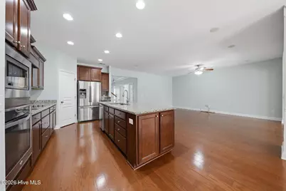 5028 Lagan Court, Southport, NC 28461 - Photo 24