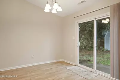 2606 Idlebrook Circle, Midway Park, NC 28544 - Photo 12
