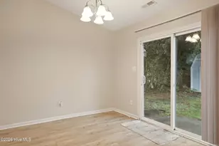 2606 Idlebrook Cir, Midway Park, NC 28544 - Photo 12
