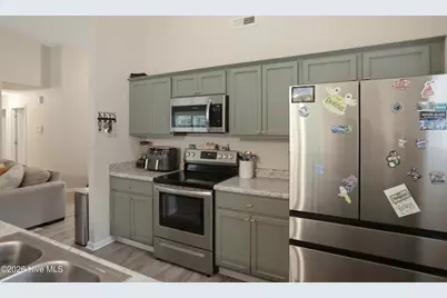 2606 Idlebrook Circle, Piney Green, NC 28544 - Photo 12