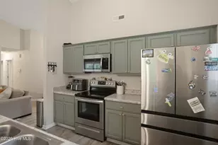 2606 Idlebrook Cir, Midway Park, NC 28544 - Photo 12