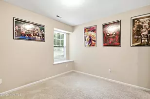2606 Idlebrook Cir, Midway Park, NC 28544 - Photo 28
