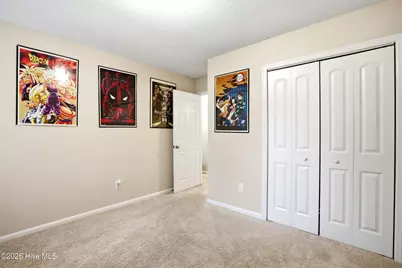 2606 Idlebrook Circle, Midway Park, NC 28544 - Photo 22