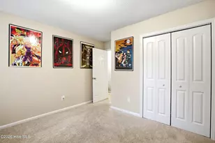 2606 Idlebrook Cir, Midway Park, NC 28544 - Photo 22