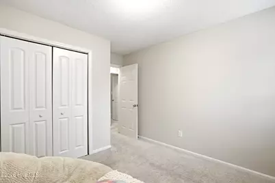 2606 Idlebrook Circle, Piney Green, NC 28544 - Photo 22