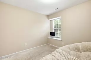 2606 Idlebrook Cir, Midway Park, NC 28544 - Photo 20