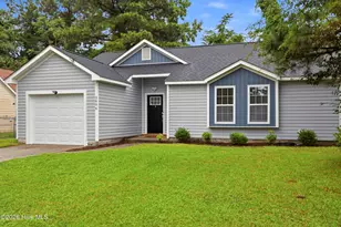 2606 Idlebrook Cir, Midway Park, NC 28544 - Photo 38