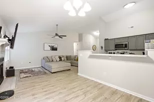 2606 Idlebrook Cir, Midway Park, NC 28544 - Photo 14