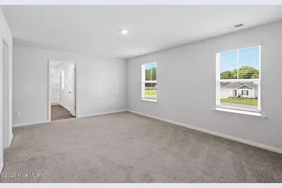 119 Stella Bluffs Drive #Lot 37, Stella, NC 28582 - Photo 8