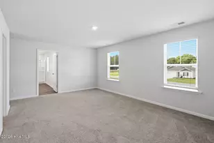 119 Stella Blfs Dr, Stella, NC 28582 - Photo 8