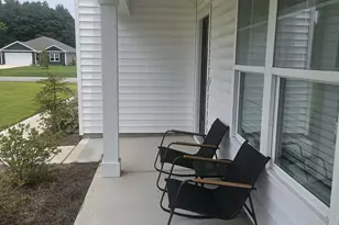 119 Stella Blfs Dr, Stella, NC 28582 - Photo 2