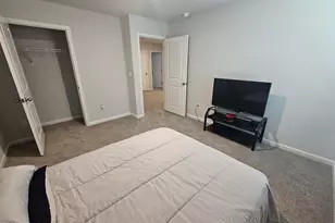 119 Stella Blfs Dr, Stella, NC 28582 - Photo 16