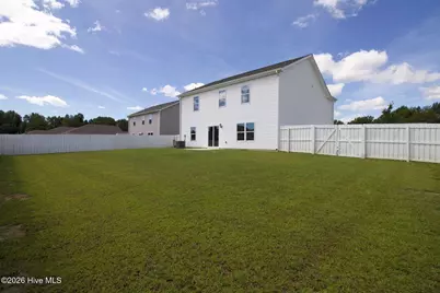 119 Stella Bluffs Drive #Lot 37, Stella, NC 28582 - Photo 16