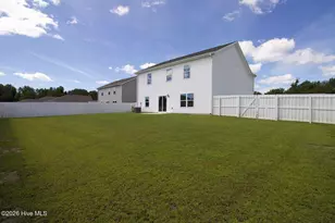 119 Stella Blfs Dr, Stella, NC 28582 - Photo 16