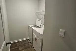 119 Stella Blfs Dr, Stella, NC 28582 - Photo 14