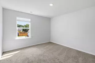 119 Stella Blfs Dr, Stella, NC 28582 - Photo 12