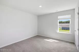119 Stella Blfs Dr, Stella, NC 28582 - Photo 10