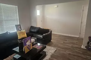 119 Stella Blfs Dr, Stella, NC 28582 - Photo 4