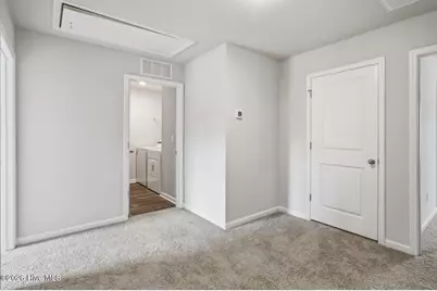 119 Stella Bluffs Drive #Lot 37, Stella, NC 28582 - Photo 6