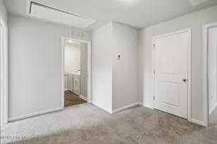 119 Stella Blfs Dr, Stella, NC 28582 - Photo 6