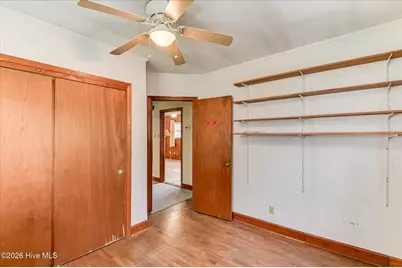 3223 Ware Road, Augusta, GA 30909 - Photo 20
