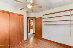 3223 Ware Rd, Augusta, GA 30909 - Photo 20