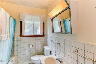 3223 Ware Road, Augusta, GA 30909 - Photo 18