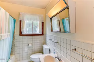 3223 Ware Rd, Augusta, GA 30909 - Photo 18