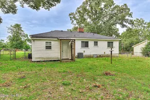 3223 Ware Rd, Augusta, GA 30909 - Photo 22