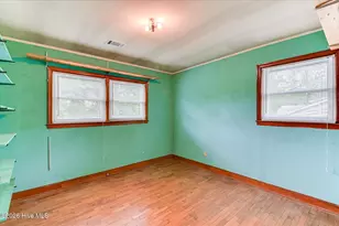3223 Ware Rd, Augusta, GA 30909 - Photo 16