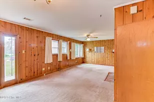 3223 Ware Rd, Augusta, GA 30909 - Photo 6
