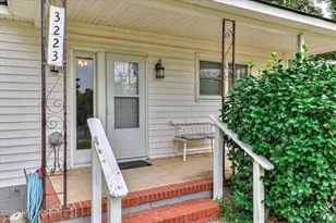 3223 Ware Rd, Augusta, GA 30909 - Photo 4