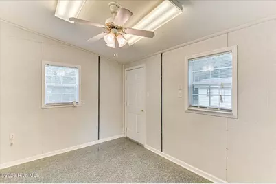 3223 Ware Road, Augusta, GA 30909 - Photo 26