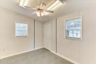 3223 Ware Rd, Augusta, GA 30909 - Photo 26