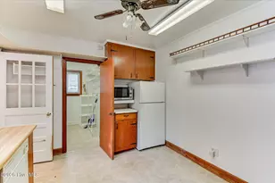 3223 Ware Rd, Augusta, GA 30909 - Photo 12