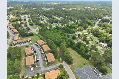 0 Watauga Road, Fayetteville, NC 28304 - Photo 2