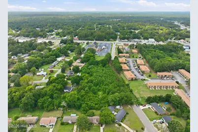0 Watauga Road, Fayetteville, NC 28304 - Photo 1