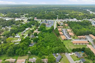 0 Watauga Rd, Fayetteville, NC 28304 - Photo 1