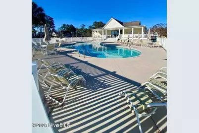 120 Lowery Lane, Swansboro, NC 28584 - Photo 4