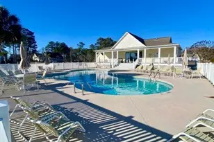 120 Lowery Ln, Swansboro, NC 28584 - Photo 4