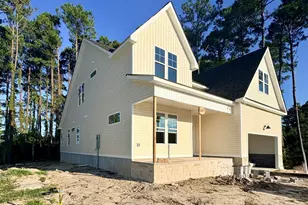 120 Lowery Ln, Swansboro, NC 28584 - Photo 2