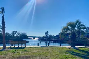 120 Lowery Ln, Swansboro, NC 28584 - Photo 10