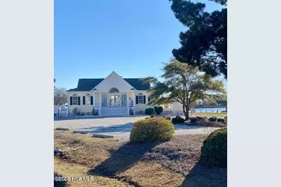 120 Lowery Lane, Swansboro, NC 28584 - Photo 6