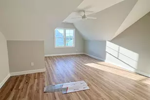 120 Lowery Ln, Swansboro, NC 28584 - Photo 10