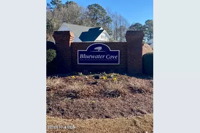 120 Lowery Lane, Swansboro, NC 28584 - Photo 2