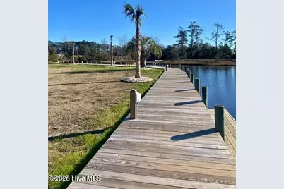120 Lowery Lane, Swansboro, NC 28584 - Photo 12