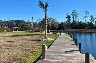 120 Lowery Ln, Swansboro, NC 28584 - Photo 12