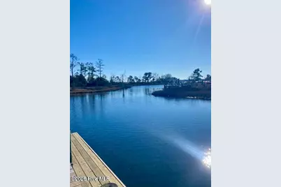 120 Lowery Lane, Swansboro, NC 28584 - Photo 20
